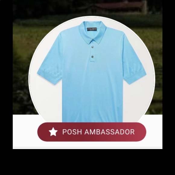 NWT lululemon Align HR White Bike Short SIZE 6  8" - Picture 8 of 9